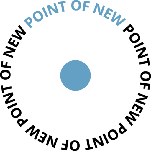 Point of New